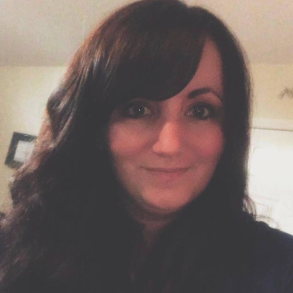 Meet your Posher, Paige